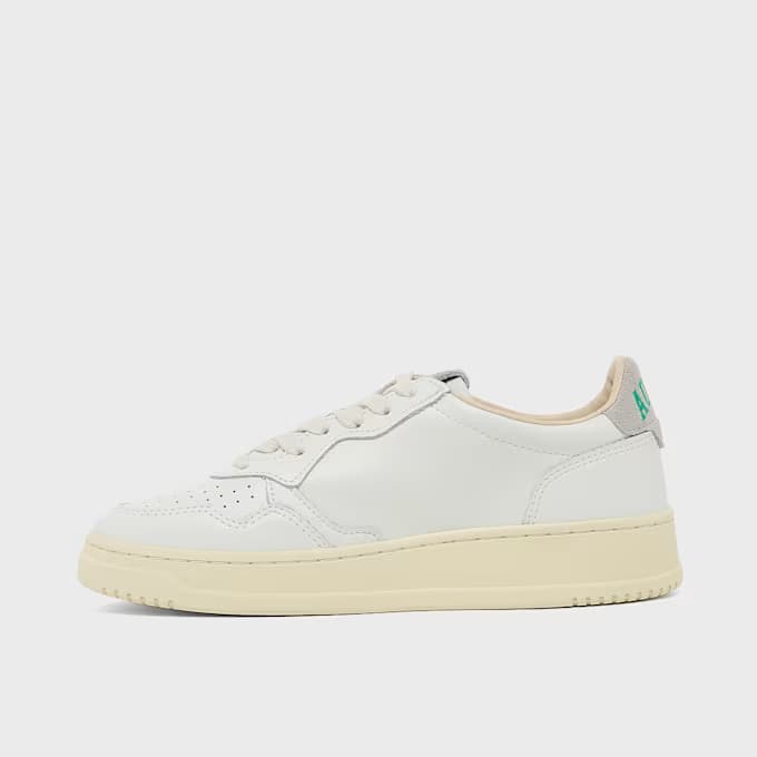 Wmns Medalist Low Wom HJ01 11