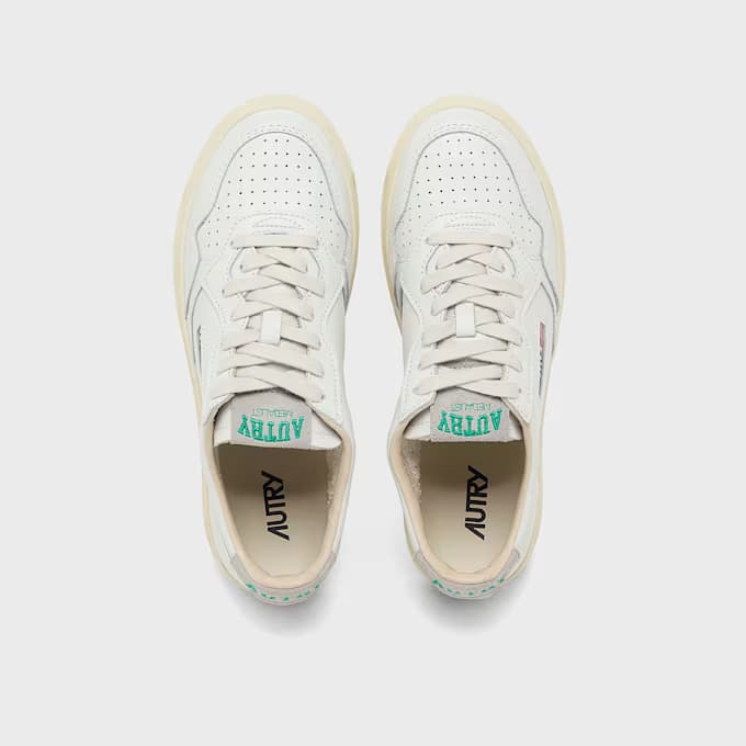 Wmns Medalist Low Wom HJ01 12
