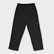 Chrome-R Regular Cargo Pants by C. P. Company
