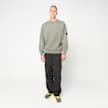 Chrome-R Regular Cargo Pants 2