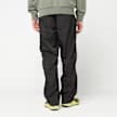 Chrome-R Regular Cargo Pants 3