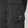 Chrome-R Regular Cargo Pants 4