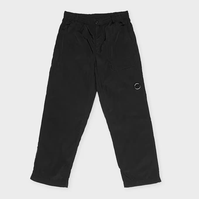 Chrome-R Regular Cargo Pants 5