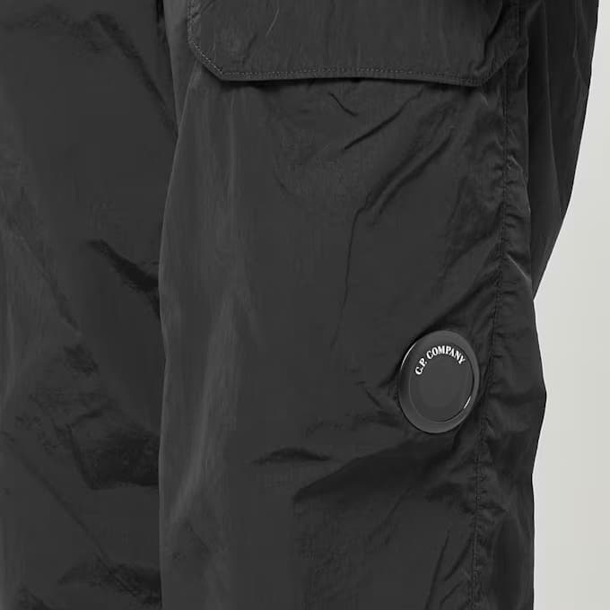 Chrome-R Regular Cargo Pants 8