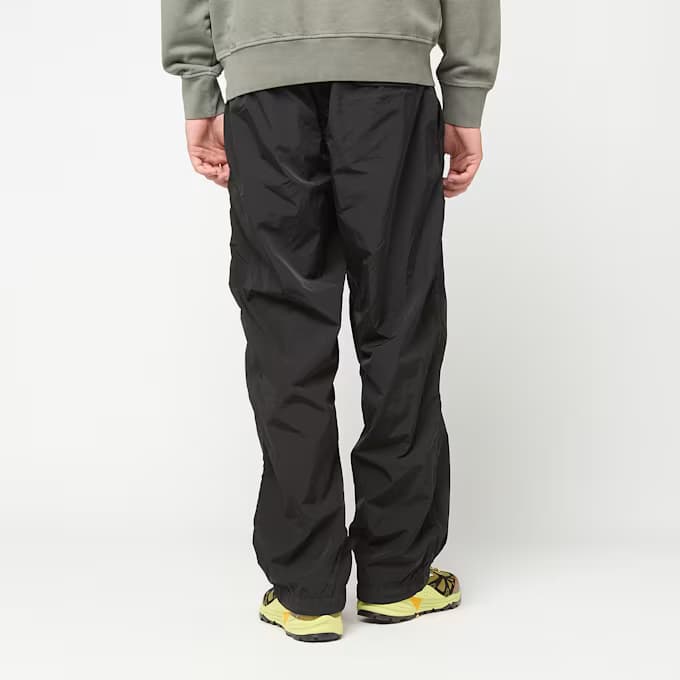 Chrome-R Regular Cargo Pants 7