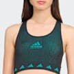 Wmns EQT Top 5