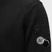 Lambswool GRS Half Zip Sweater 4
