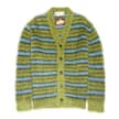 Cardigan 2