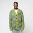 Cardigan 3