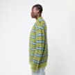 Cardigan 4