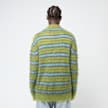 Cardigan 5