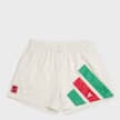 x Braindead x Disney Football Short 2