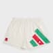 x Braindead x Disney Football Short 14