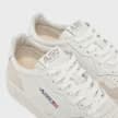Wmns Medalist Low LS30 7