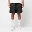 Essentials Statement 5" Woven Shorts 3