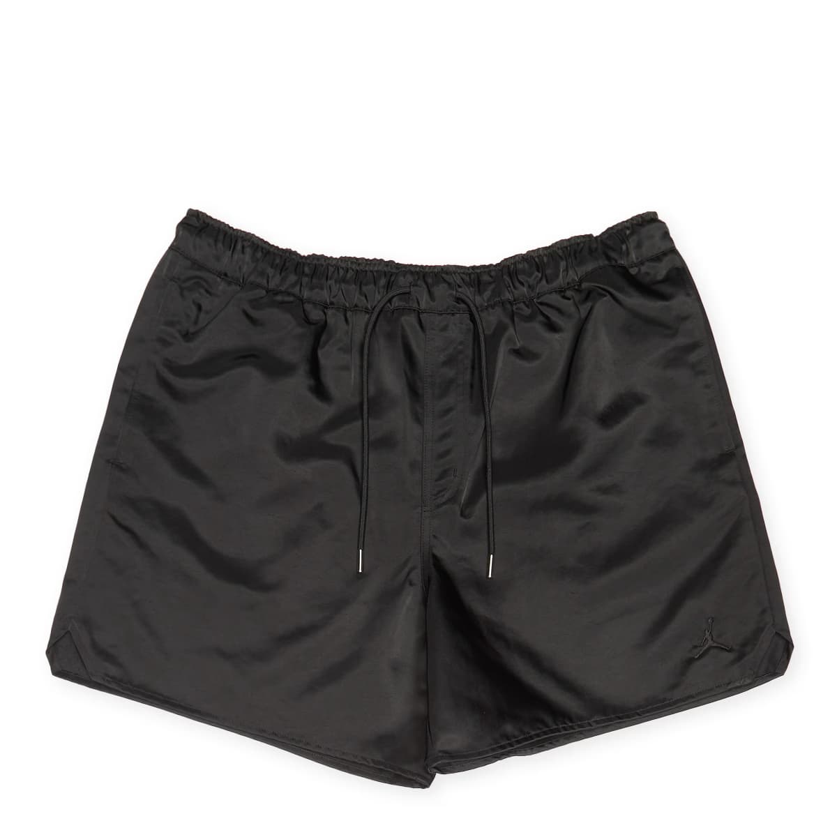 Essentials Statement 5" Woven Shorts by Nike