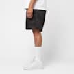 Essentials Statement 5" Woven Shorts 4