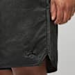 Essentials Statement 5" Woven Shorts 6