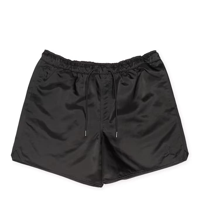 Essentials Statement 5" Woven Shorts 8