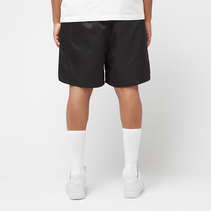 Essentials Statement 5" Woven Shorts 11