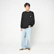Madison Sweater by Carhartt WIP