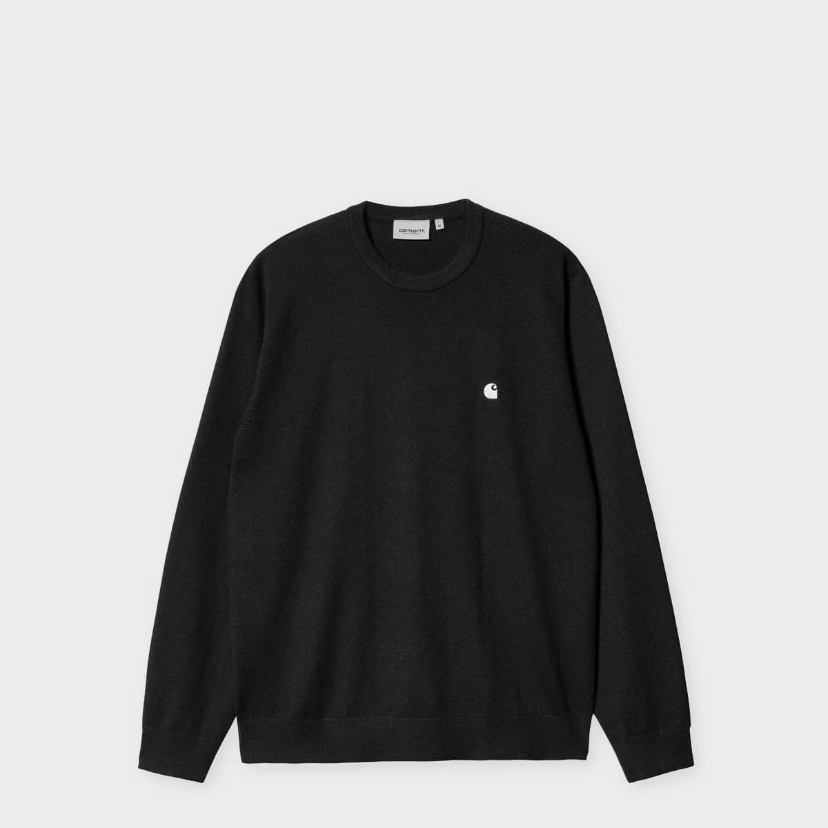 Madison Sweater by Carhartt WIP