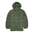 Brent Jacket 2