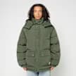 Brent Jacket 3
