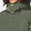 Brent Jacket 6