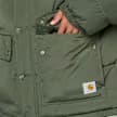 Brent Jacket 7