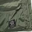 Brent Jacket 8
