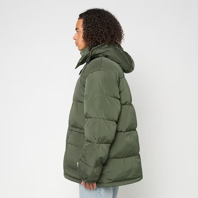 Brent Jacket 11