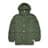Brent Jacket 17