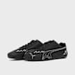 Wmns Speedcat Embellished 2