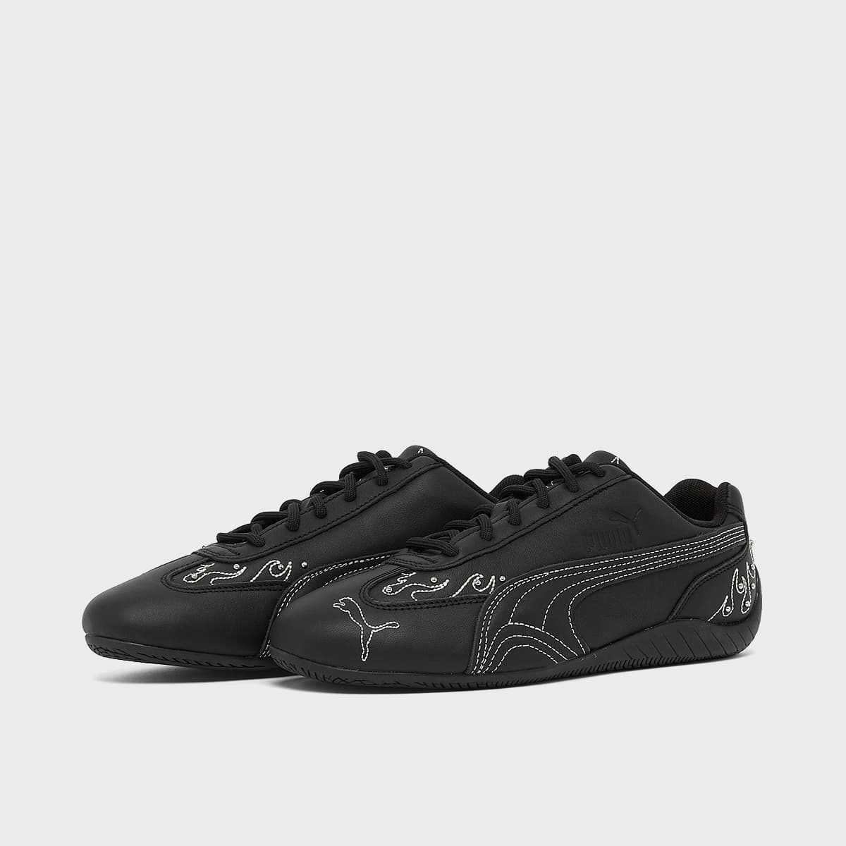 Wmns Speedcat Embellished by PUMA