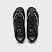 Wmns Speedcat Embellished 5