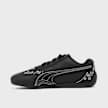 Wmns Speedcat Embellished 4