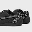 Wmns Speedcat Embellished 6