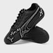 Wmns Speedcat Embellished 8