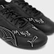 Wmns Speedcat Embellished 7