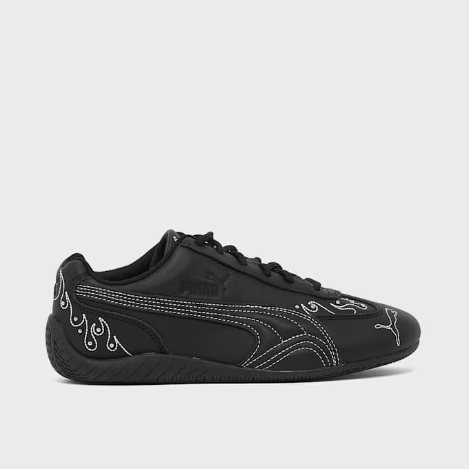 Wmns Speedcat Embellished 10