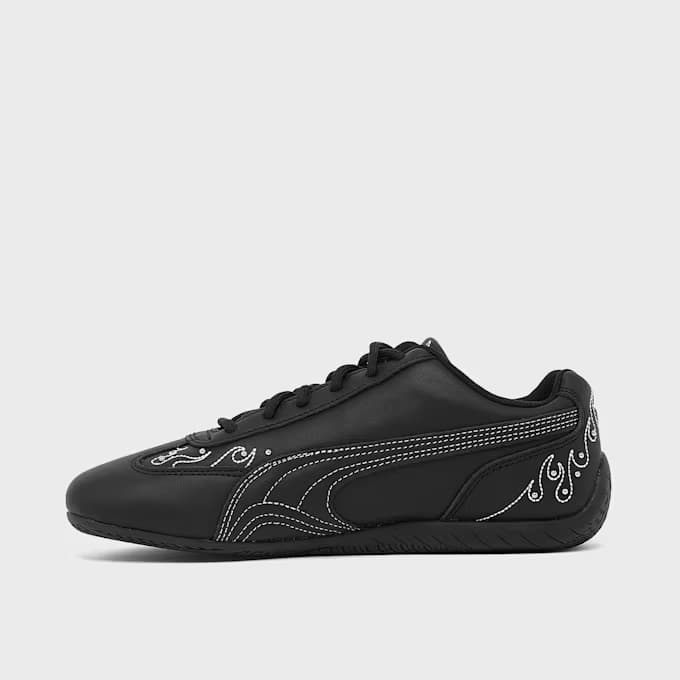 Wmns Speedcat Embellished 11