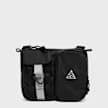 ACG Daymax Crossbody Bag 1,4L 2
