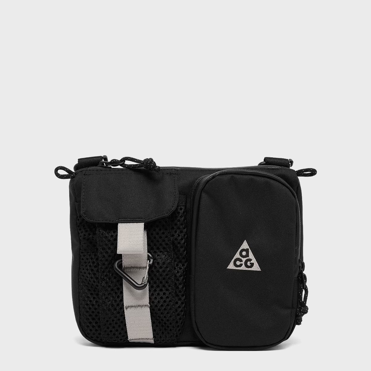 ACG Daymax Crossbody Bag 1,4L by Nike