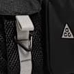 ACG Daymax Crossbody Bag 1,4L 4