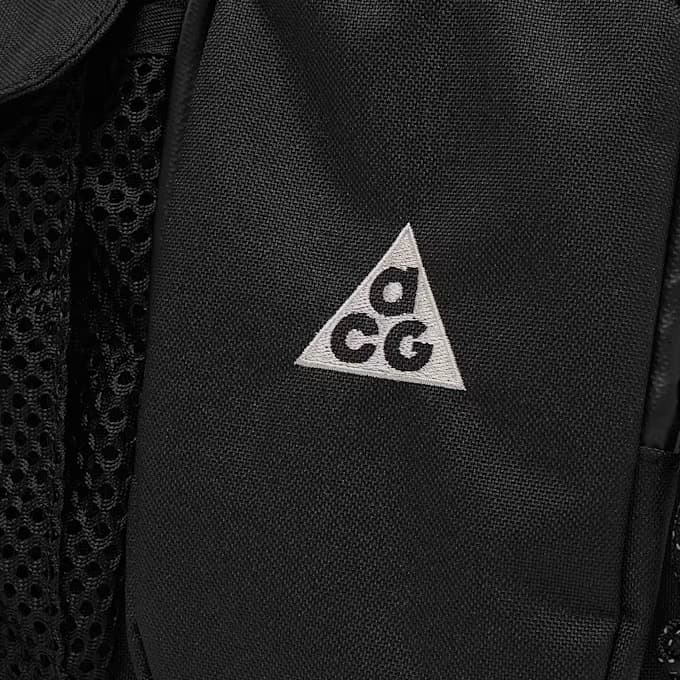 ACG Daymax Crossbody Bag 1,4L 12