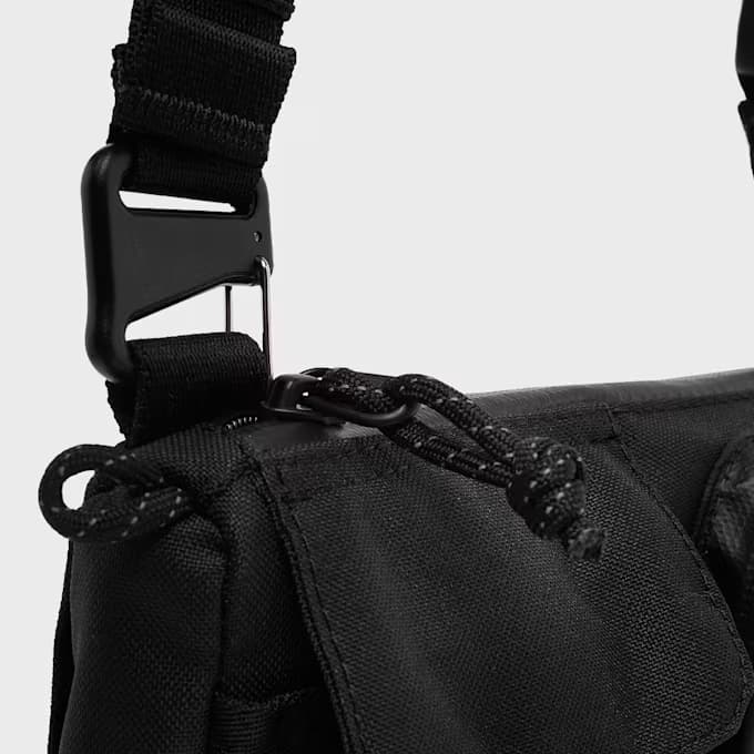 ACG Daymax Crossbody Bag 1,4L 13