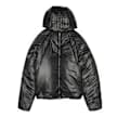 Sinh Jacket by _J.L-A.L_