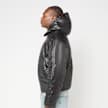 Sinh Jacket 3