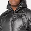 Sinh Jacket 5